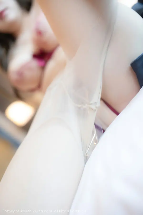 Vol. 05179 豆瓣酱(73P)