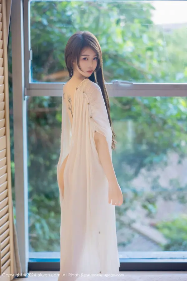 Vol. 08842 夏竹(84P)