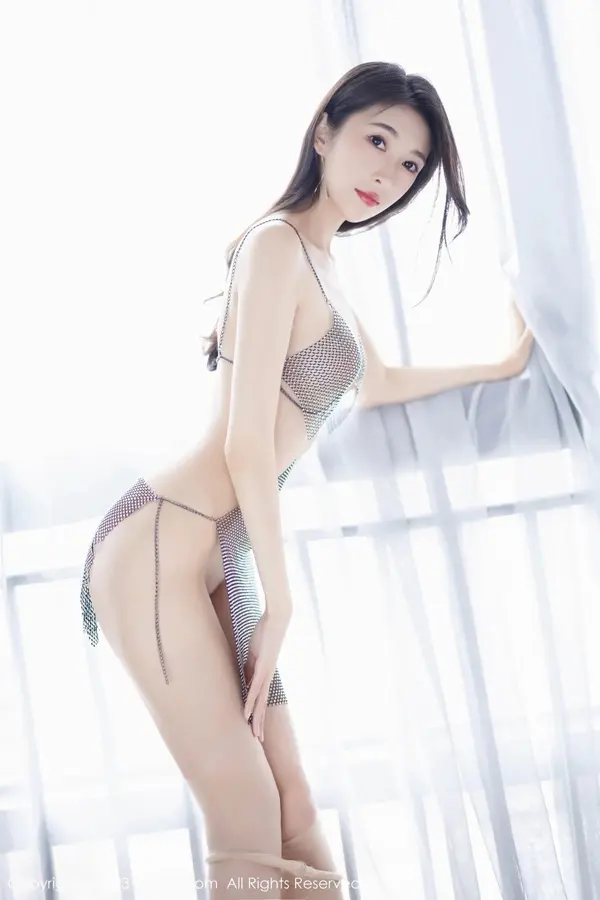 Vol. 06817 林乐一(83P)