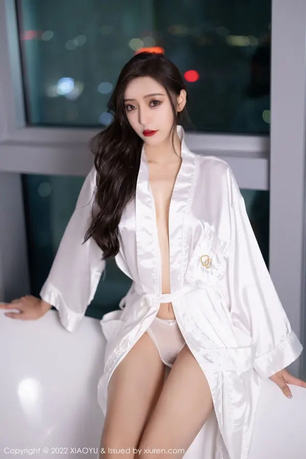 Vol. 0833 王馨瑶yanni(72P)