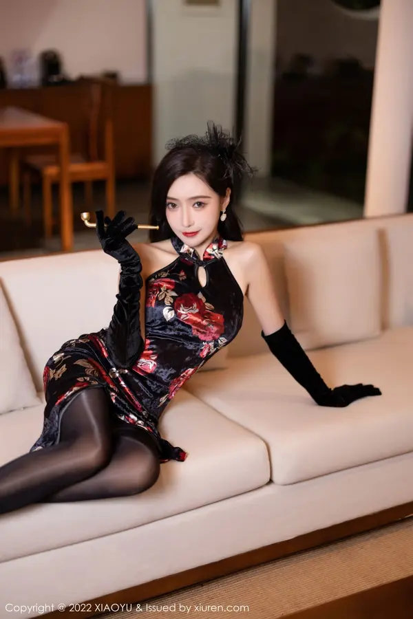 Vol. 0909 王馨瑶yanni(91P)