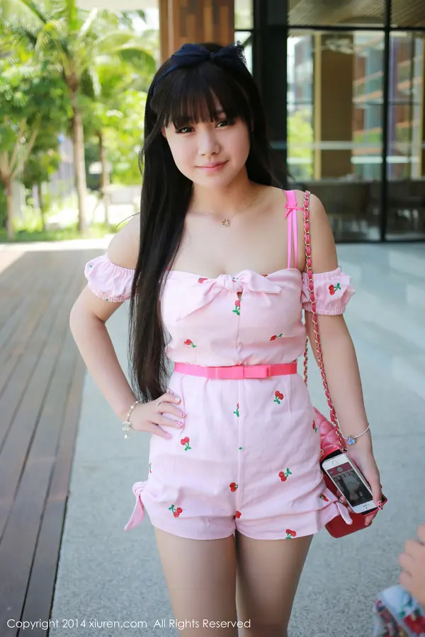 Vol. 00182 Barbie可儿(56P)