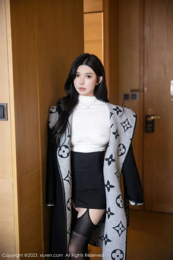 Vol. 06394 林珊珊(104P)