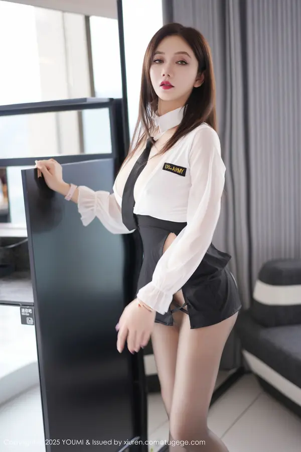 Vol. 1173 心妍小公主(55P)