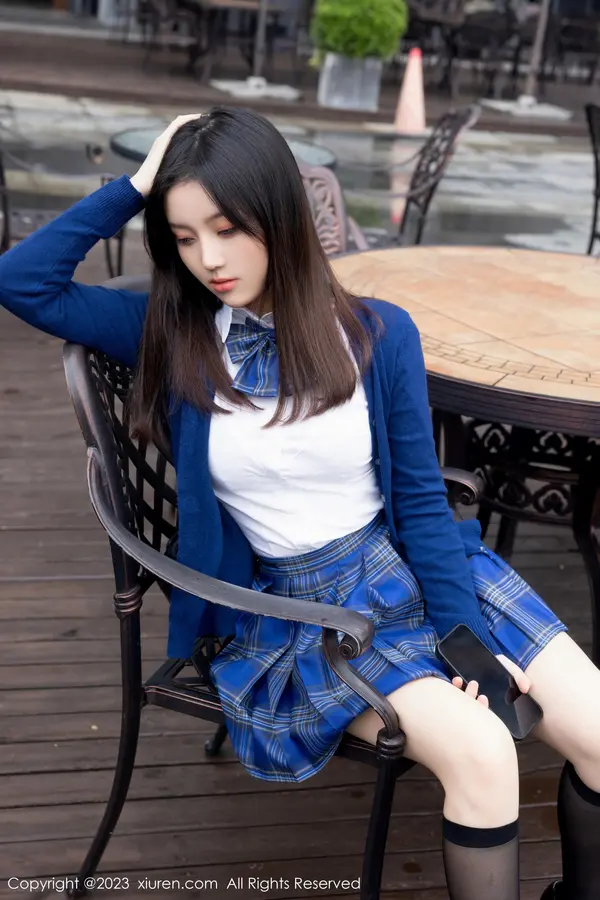 Vol. 07754 豆瓣酱(93P)