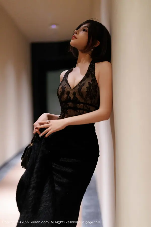 Vol. 09880 徐莉芝Booty(86P)