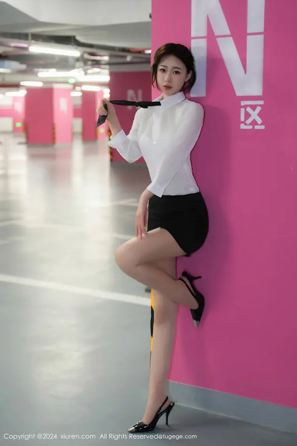 Vol. 08613 软糖爱喝奶(69P)