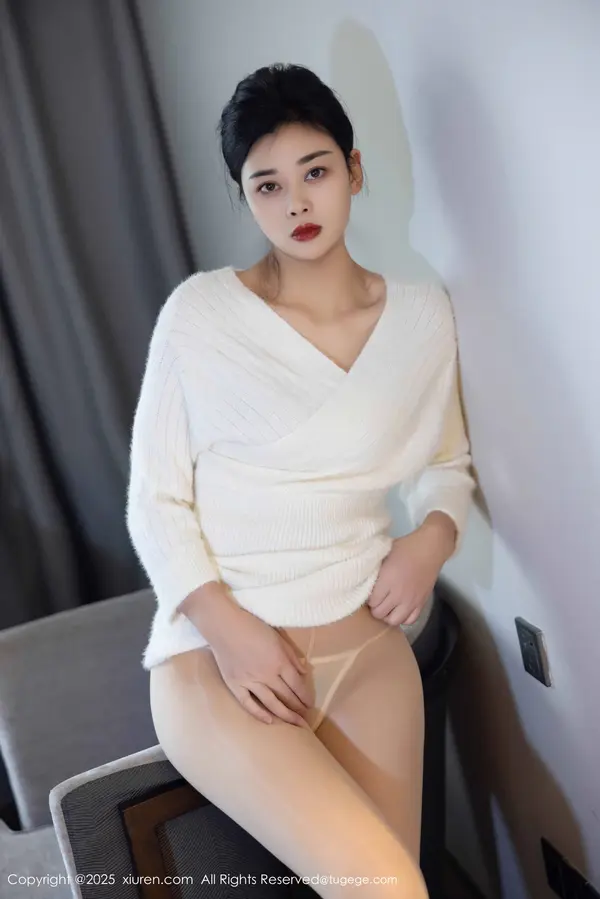 Vol. 10986 徐清妍(87P)