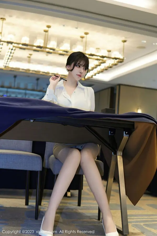 Vol. 06111 桃桃子_(87P)