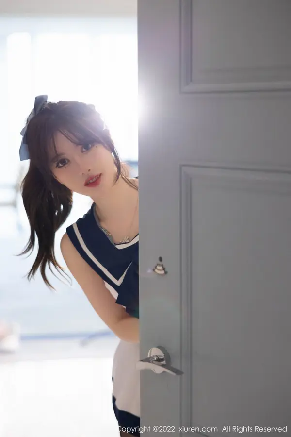 Vol. 05032 美桃酱(92P)