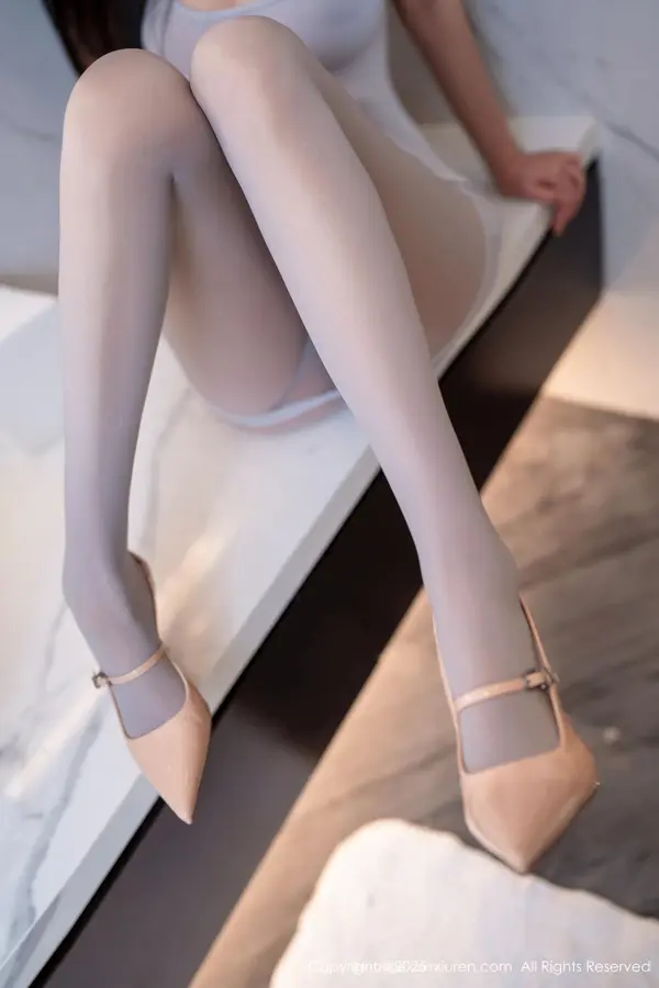 Vol. 11174 shelly诗莉(76P)