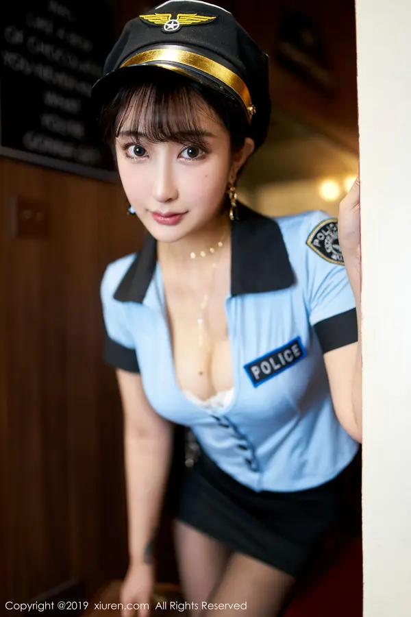 Vol. 01811 Betty林子欣(61P)