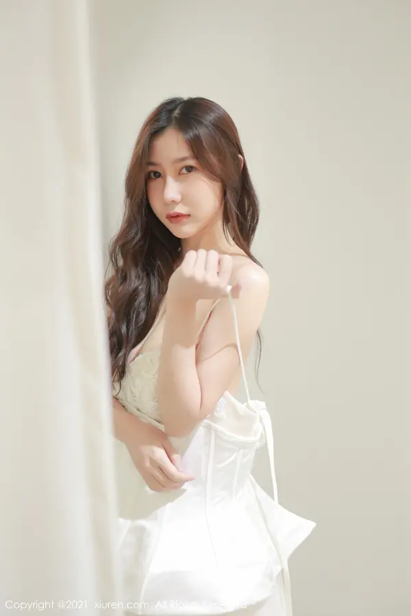 Vol. 04170 尹甜甜(56P)