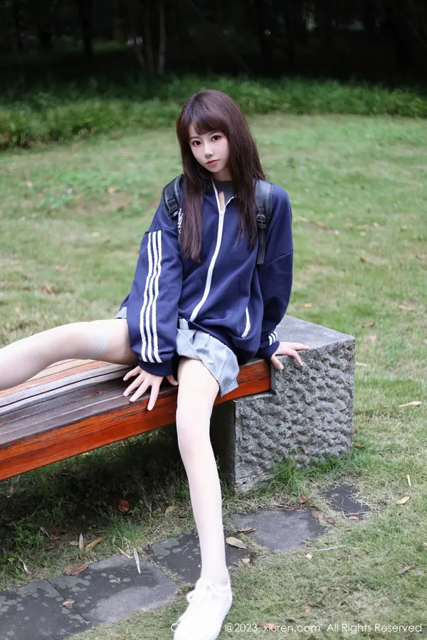 Vol. 07784 韩系学妹(70P)
