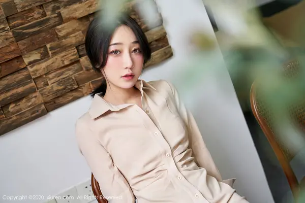 Vol. 02424 九月生(79P)