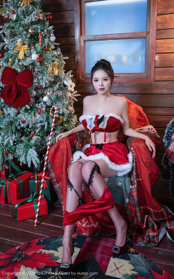 Vol. 0449 大美妞儿(76P)
