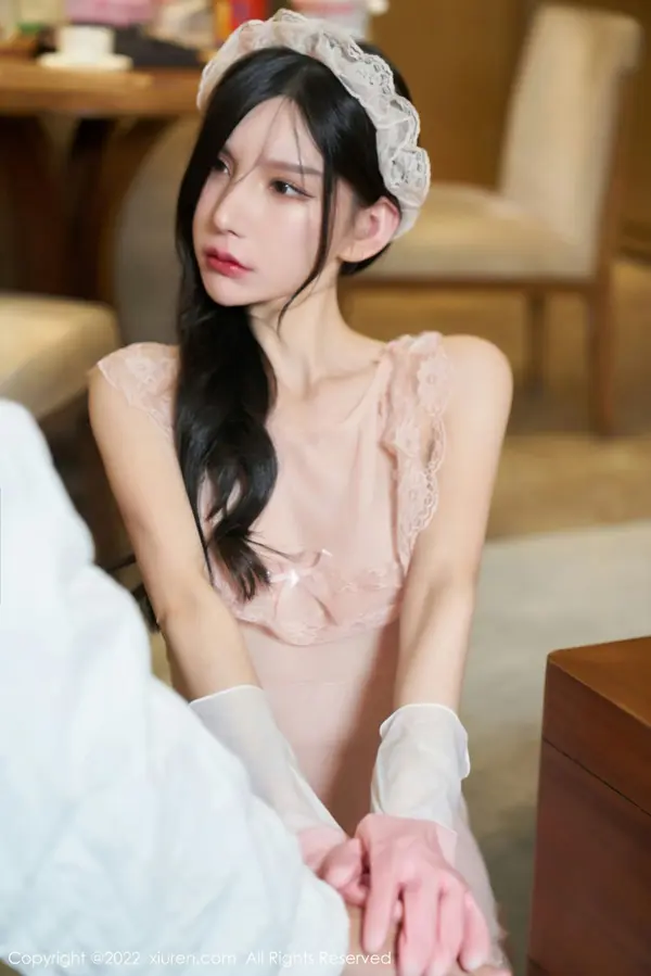 Vol. 04468 周于希Sally(75P)