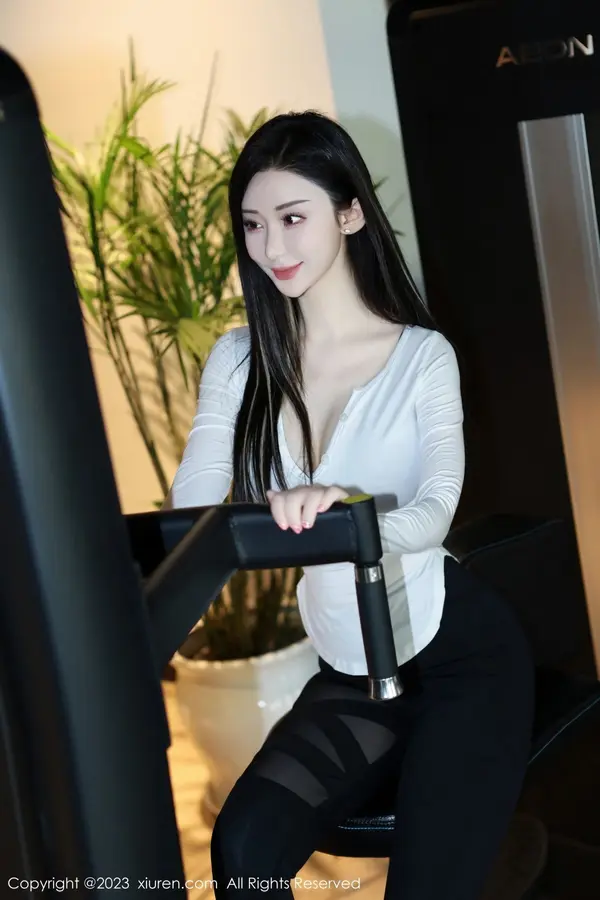 Vol. 07705 田兮白(90P)
