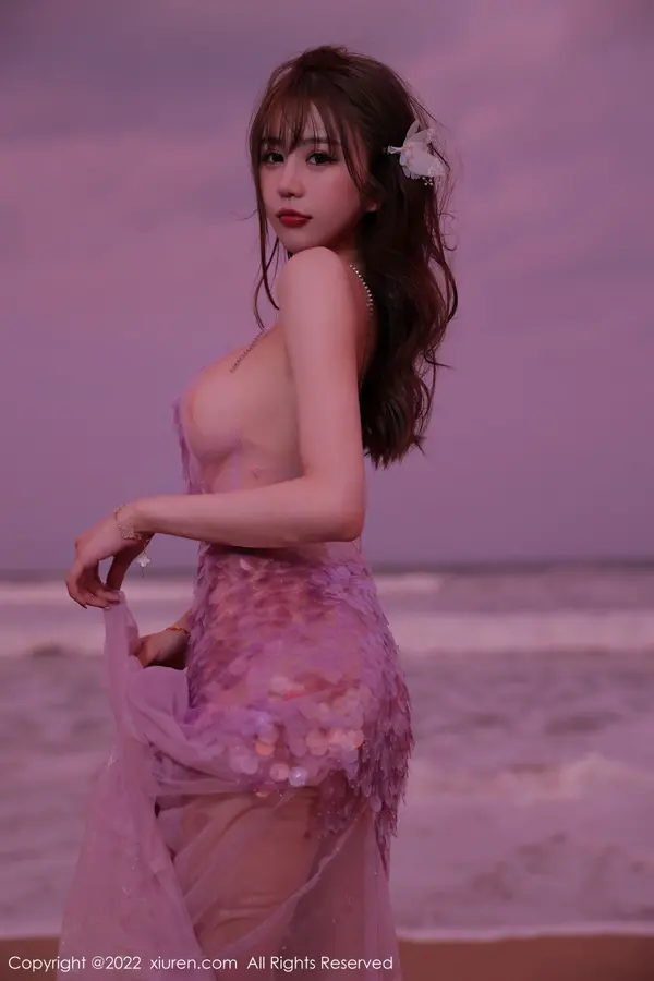 Vol. 05890 tina_甜仔(54P)