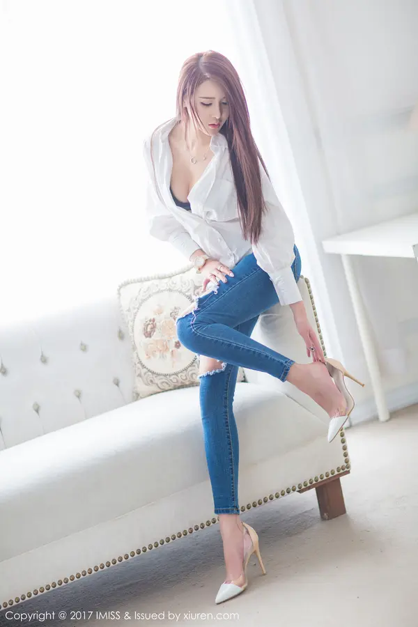 Vol. 0148 娜大少爷(72P)