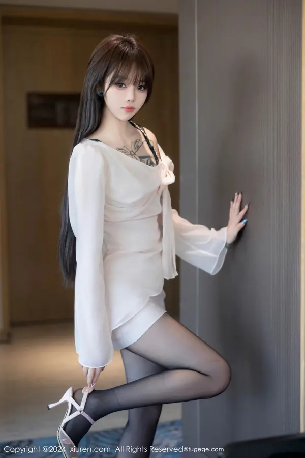 Vol. 08591 奶瓶.(86P)