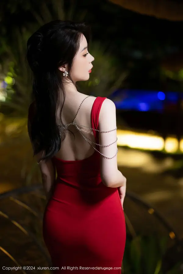 Vol. 09291 梦心玥(85P)