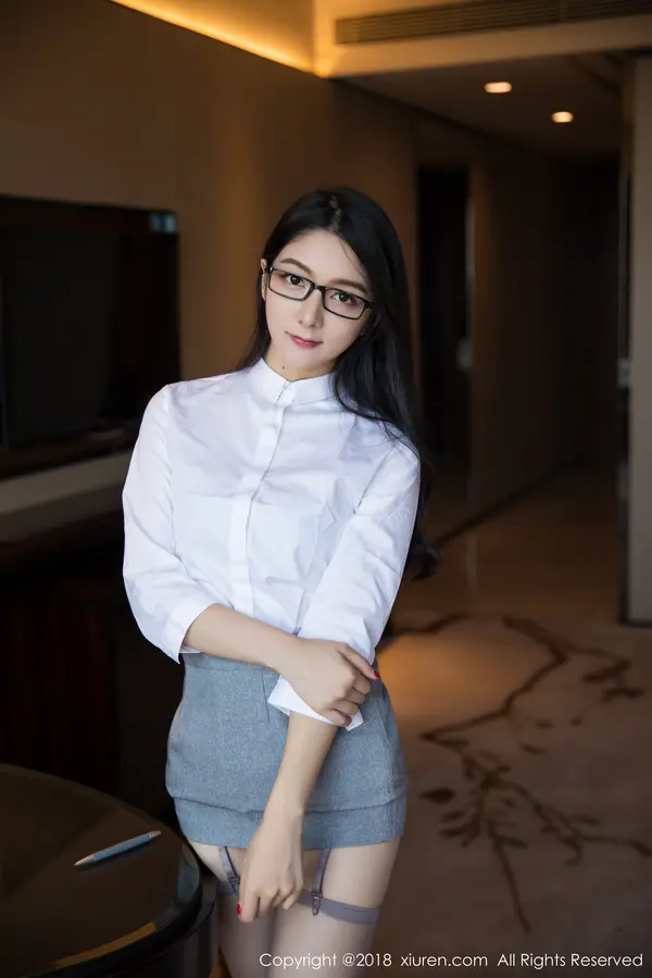 Vol. 01167 Angela小热巴(59P)