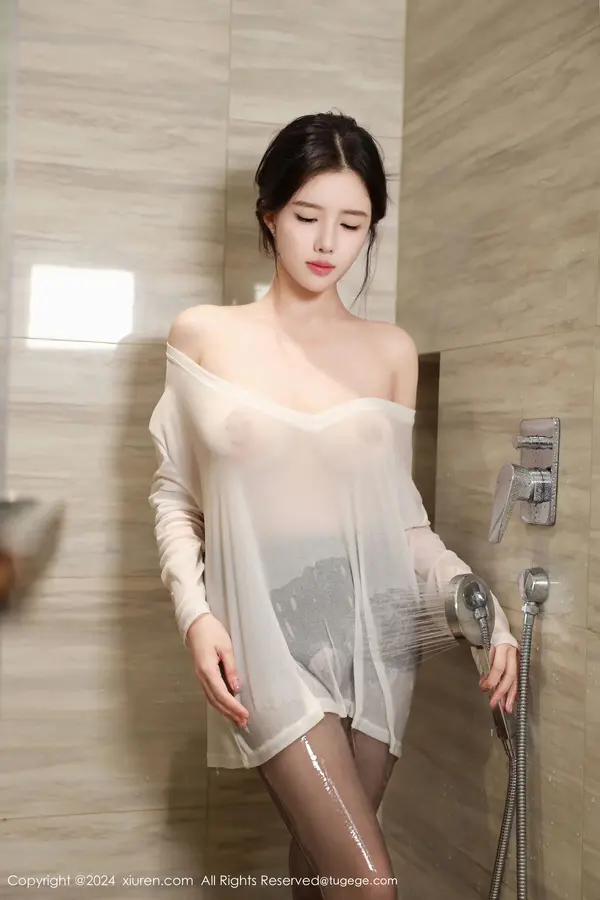 Vol. 09385 唐翩翩(67P)