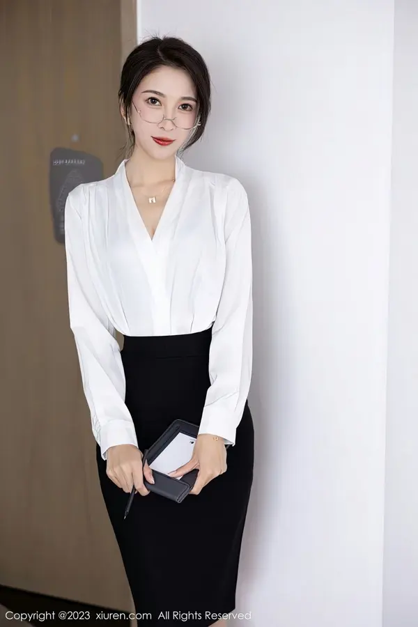 Vol. 06439 林乐一(87P)