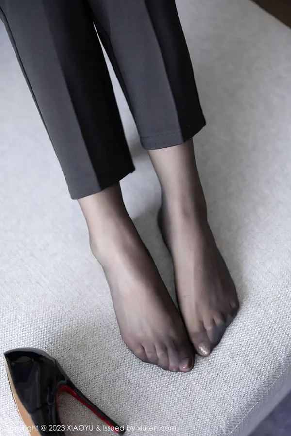 Vol. 0974 王馨瑶yanni(94P)