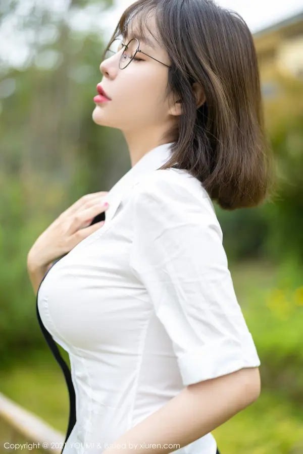 Vol. 0717 王雨纯(55P)