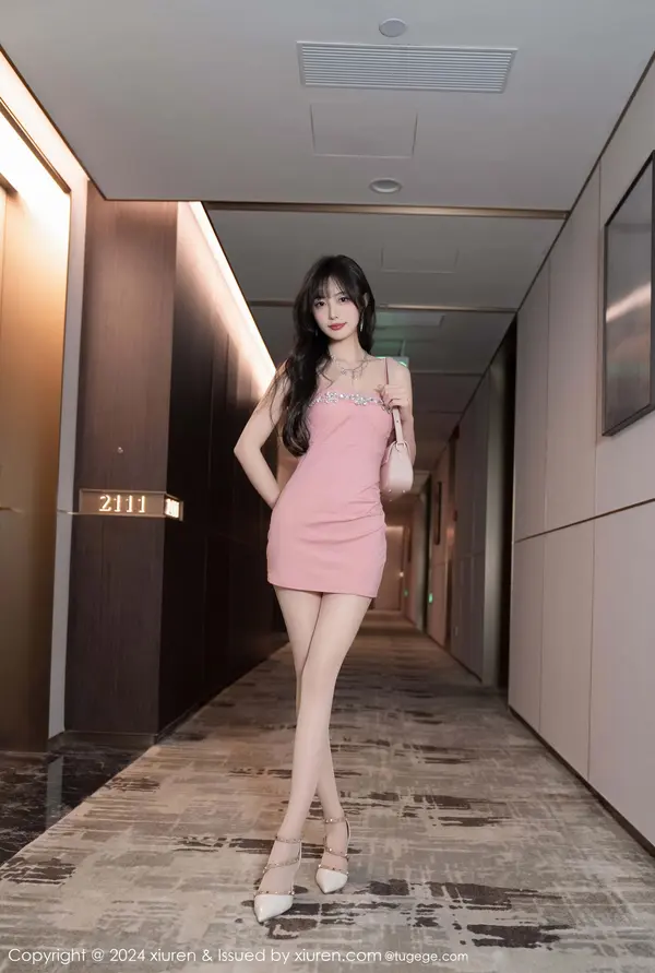 Vol. 09380 林星阑(108P)