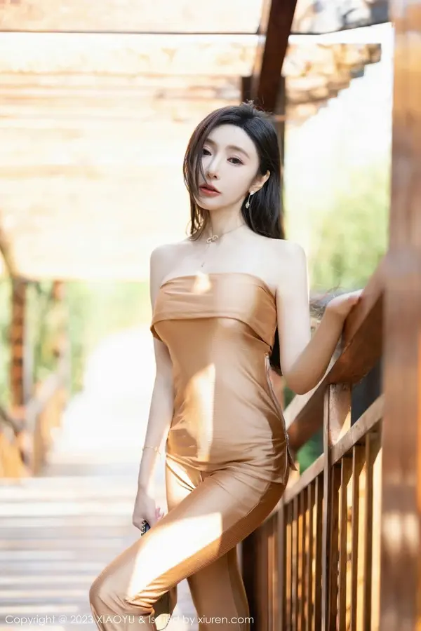 Vol. 1079 王馨瑶yanni(85P)