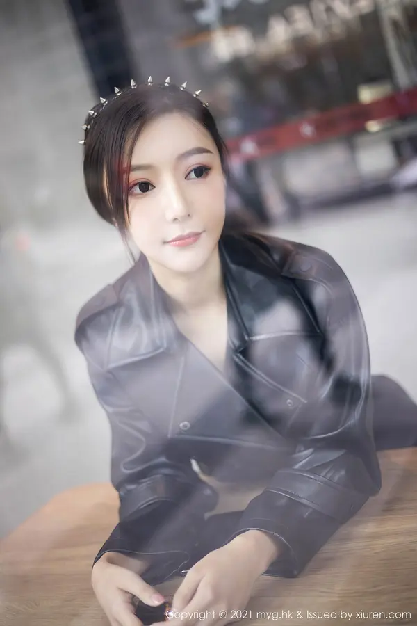 Vol. 0493 王馨瑶yanni(67P)