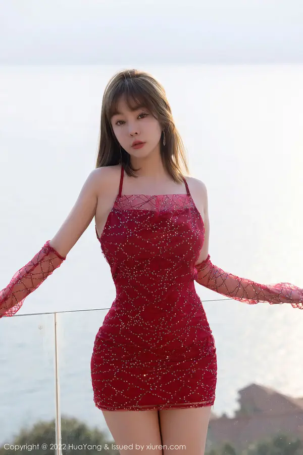 Vol. 0506 王雨纯(53P)