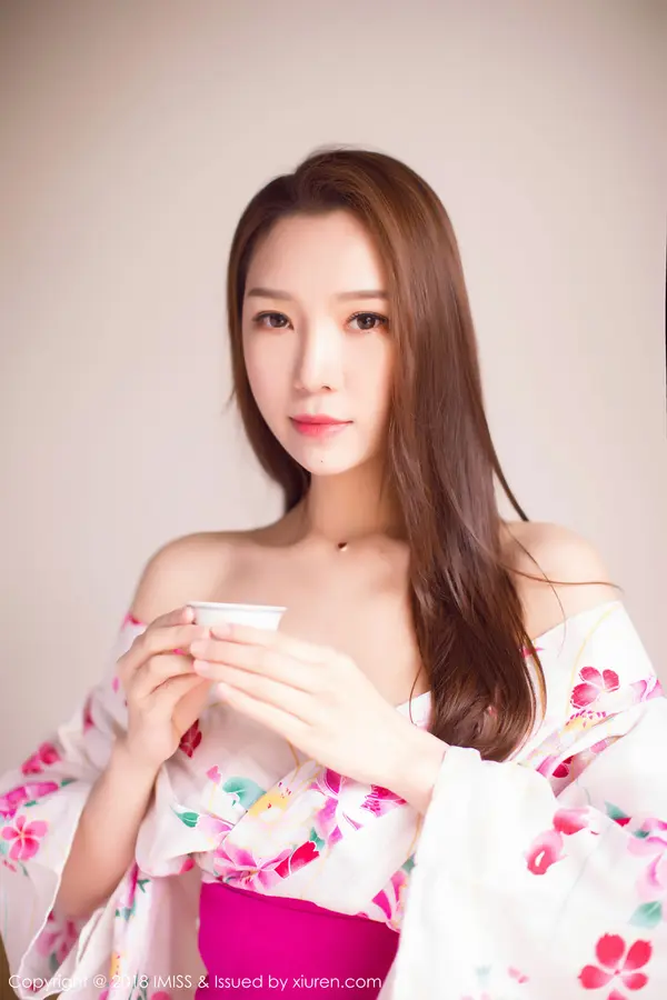 Vol. 0252 katrina(43P)