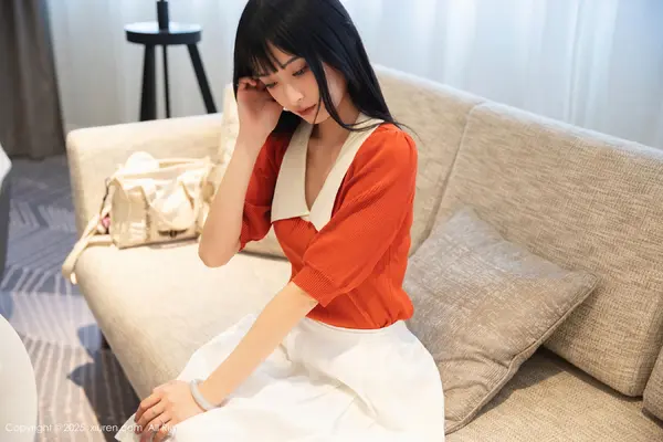 Vol. 10247 茂木希子(81P)
