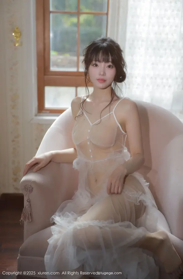 Vol. 10799 佘贝拉Bella(74P)