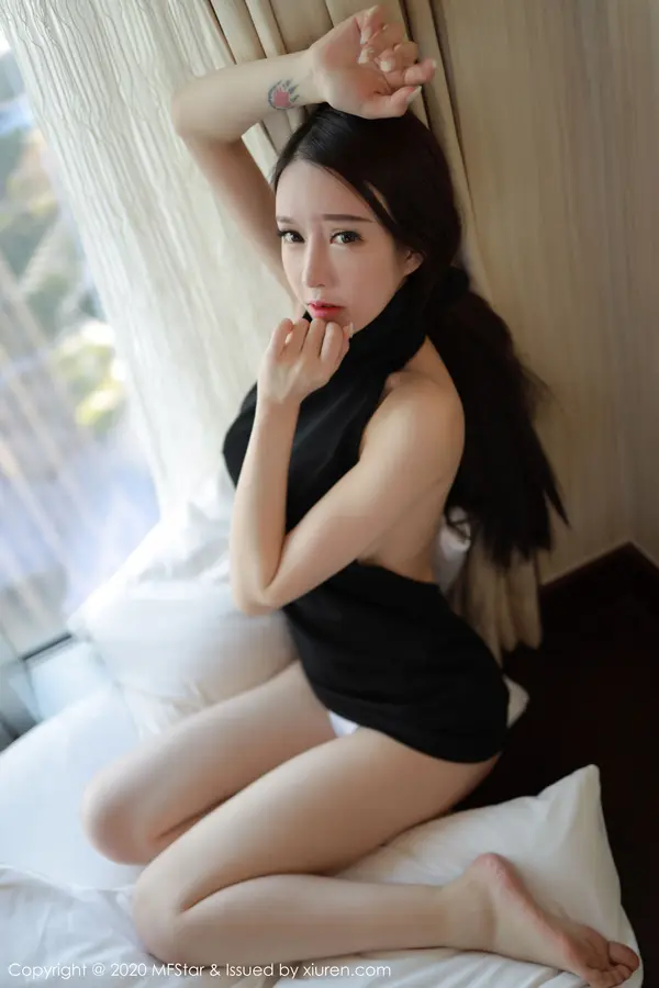 Vol. 0274 玉兔miki(63P)