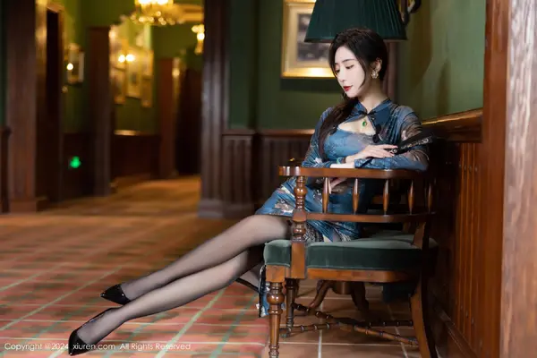 Vol. 08425 王馨瑶yanni(83P)