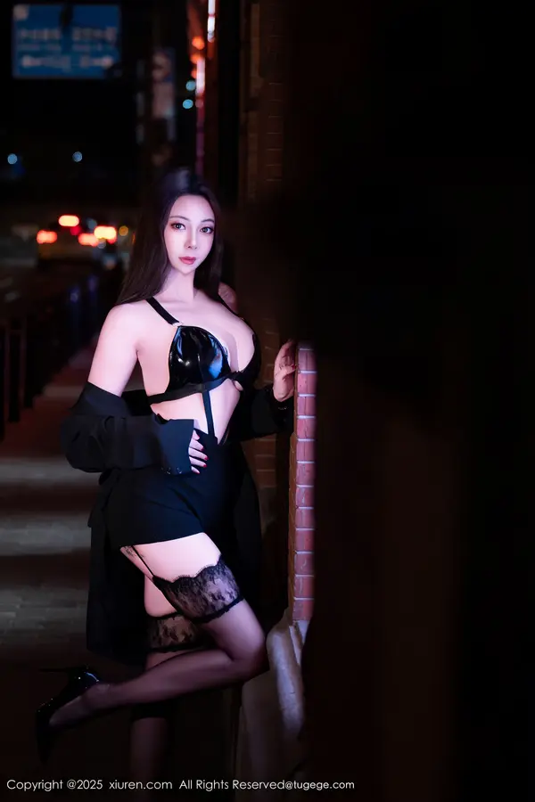 Vol. 10899 果儿Victoria(73P)