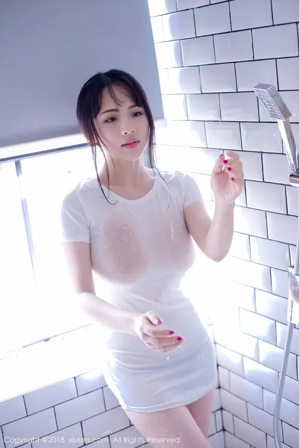Vol. 01240 瑞瑞ruirui(57P)