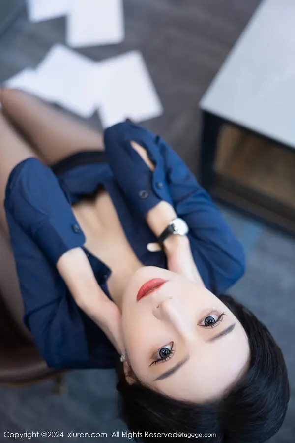 Vol. 08760 王馨瑶yanni(89P)