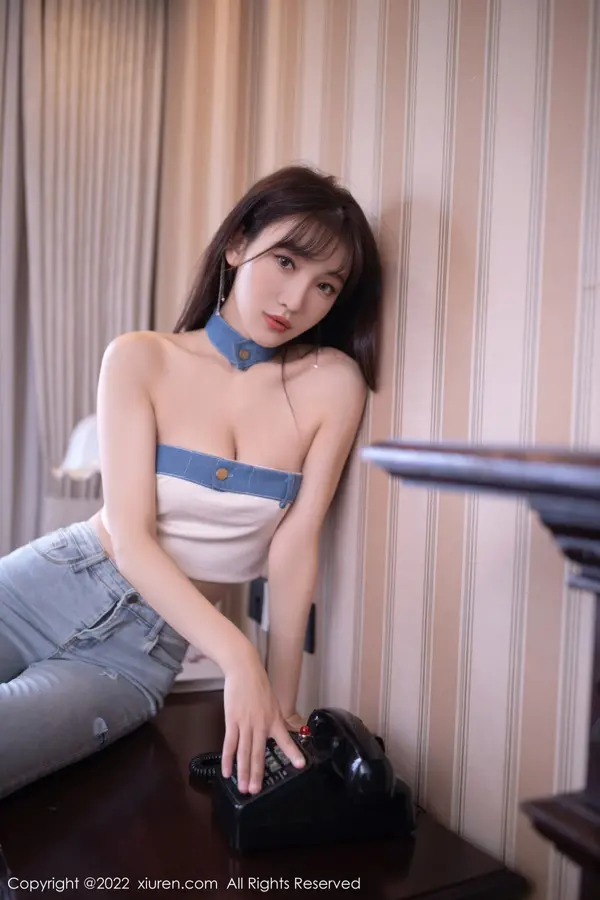 Vol. 05908 陆萱萱(78P)