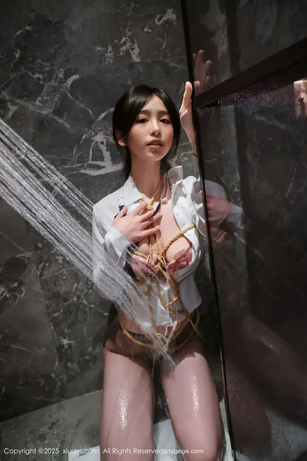Vol. 09949 奶芙乔乔(73P)