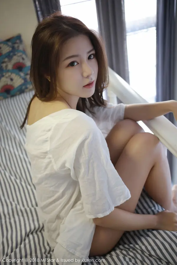 Vol. 0126 卤蛋luna(73P)