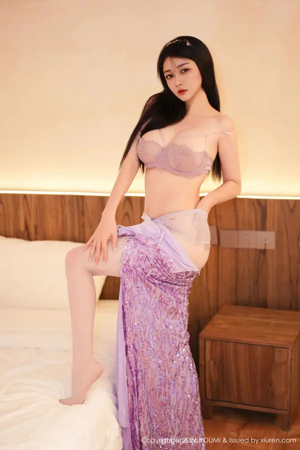 Vol. 1196 凯竹法师~(63P)