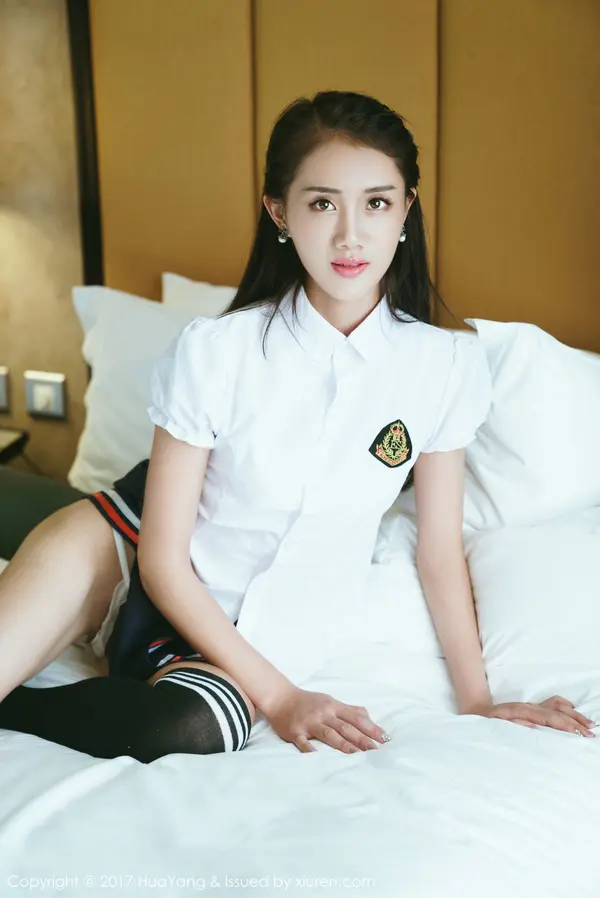Vol. 0009 晴儿Anne(41P)