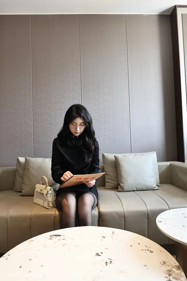 Vol. 10167 小芭乐(76P)