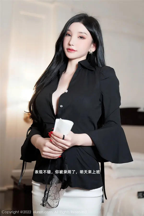 Vol. 06012 周于希Sally(95P)